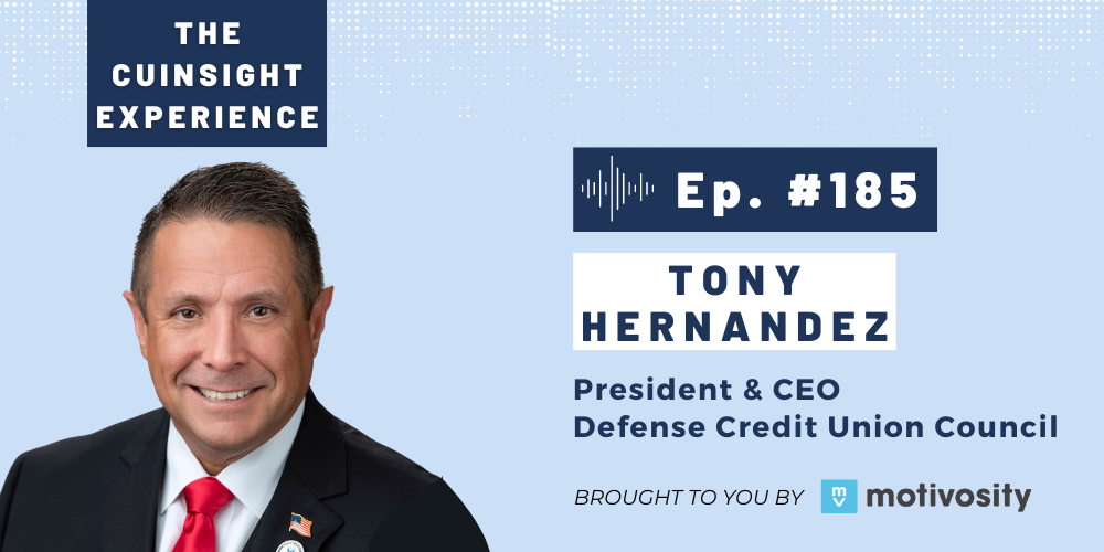 Tony-Hernandez-2