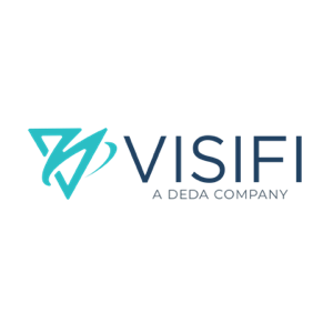 Visifi_RGB_WithDeda