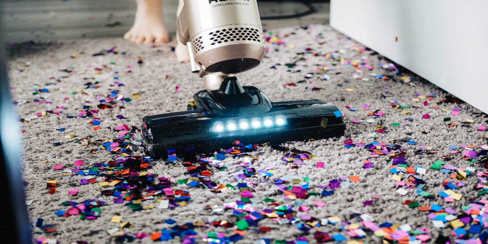 the-creative-exchange-682637-unsplash