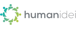 Humanidei logo
