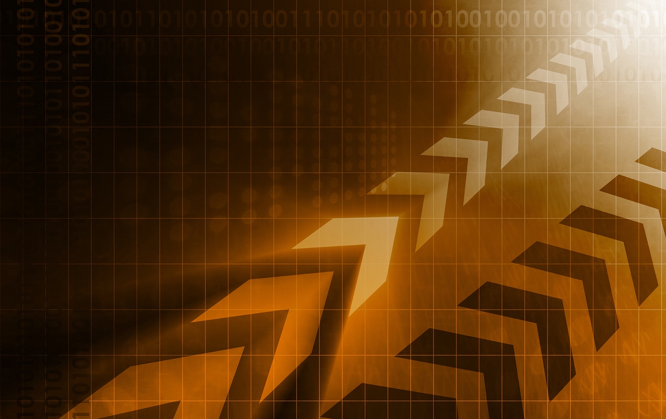 Industry Trends or Business Trending of Data