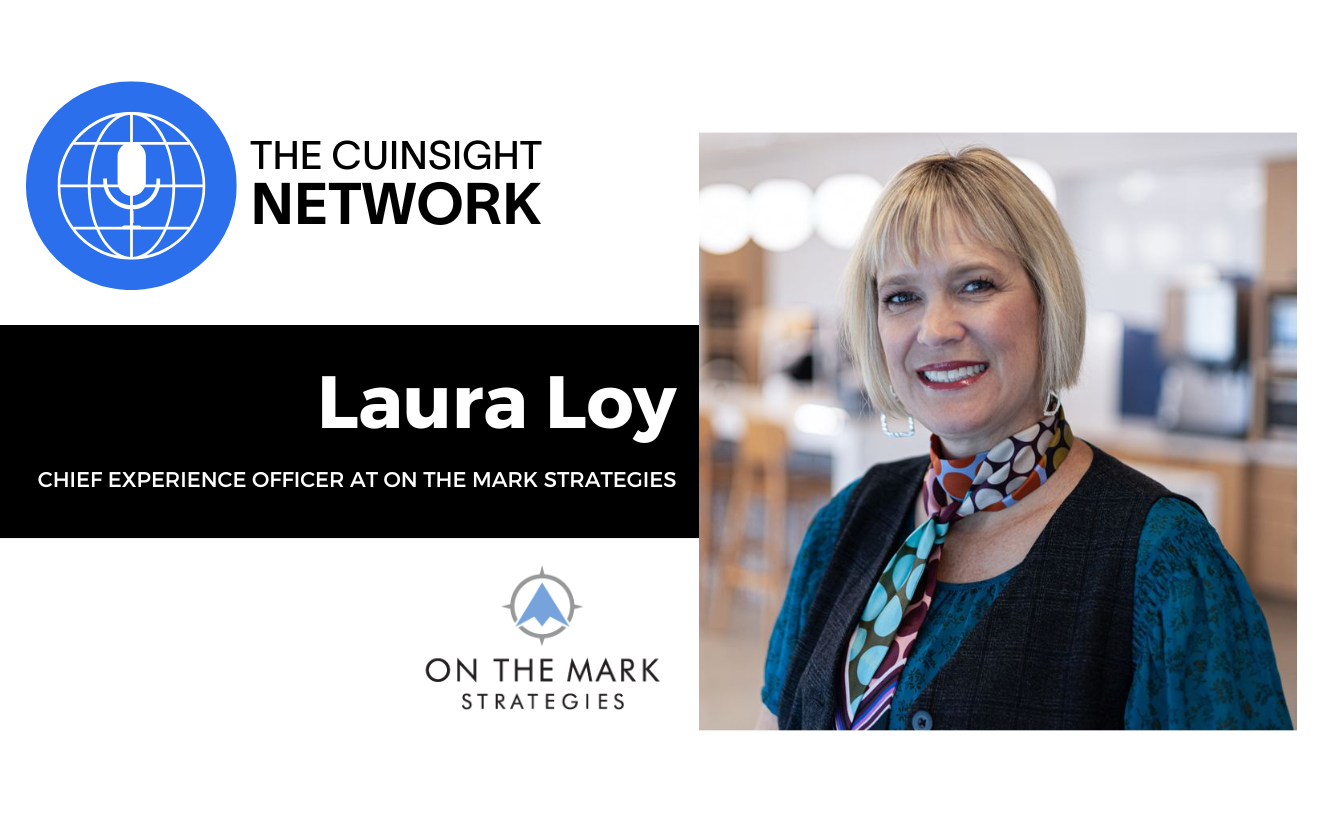 Laura Loy 1320 x 830