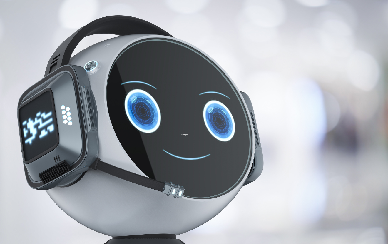 AI