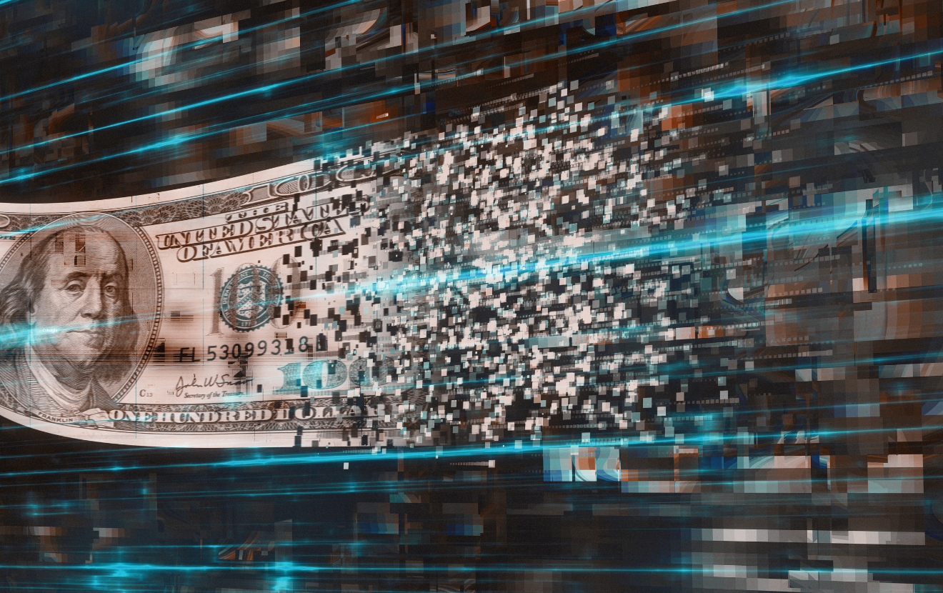 wire transfers