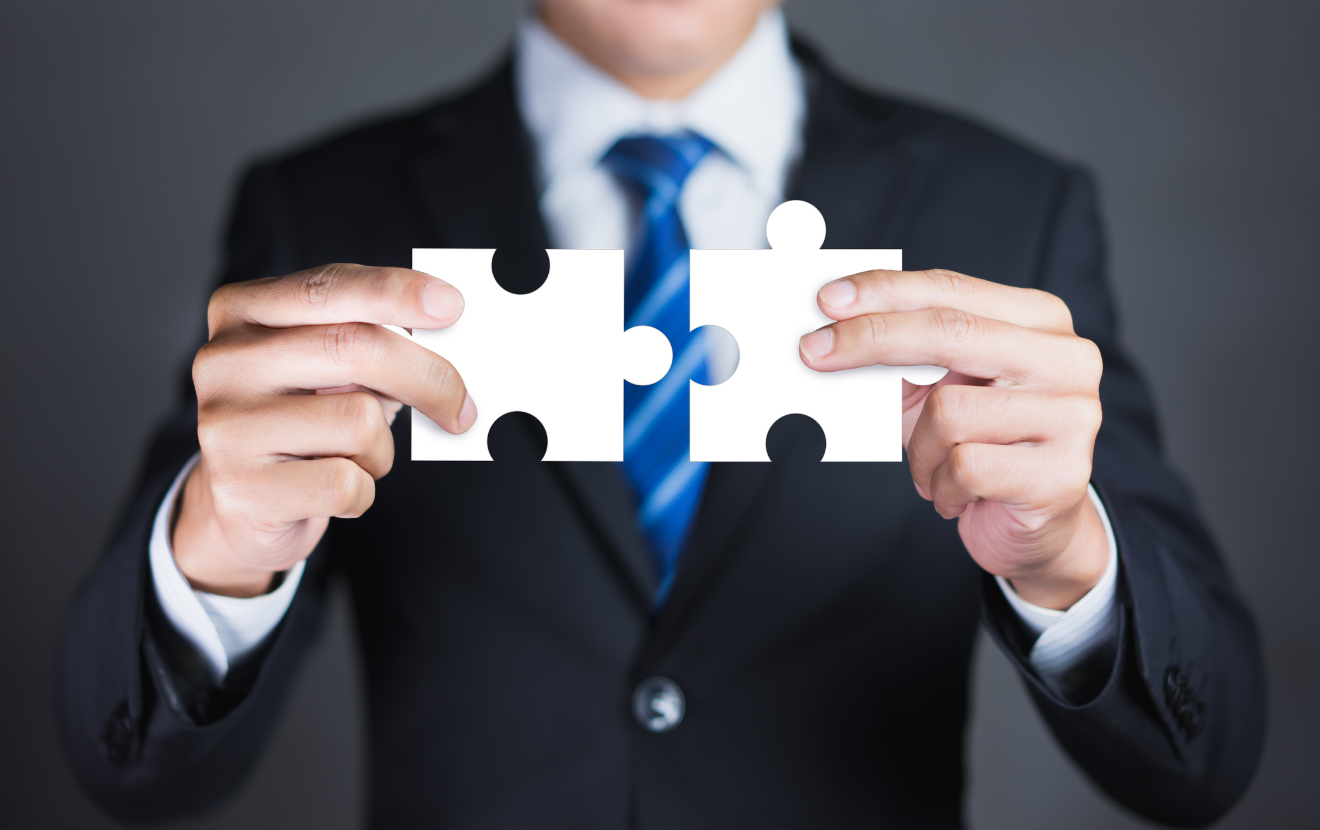 credit union mergers